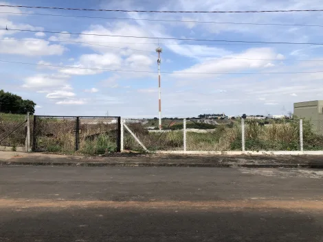 Americana Sao Luiz Comercial Venda R$1.860.000,00  Area do terreno 1860.00m2 