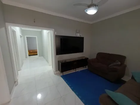 Limeira Lagoa Nova rural Venda R$450.000,00 Condominio R$210,00 4 Dormitorios 5 Vagas Area do terreno 1500.00m2 