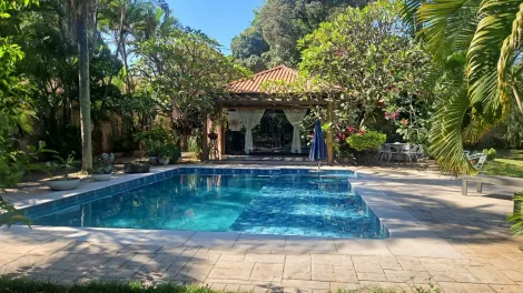 Piracicaba Unileste Rural Venda R$2.950.000,00 4 Dormitorios 40 Vagas Area do terreno 2700.00m2 
