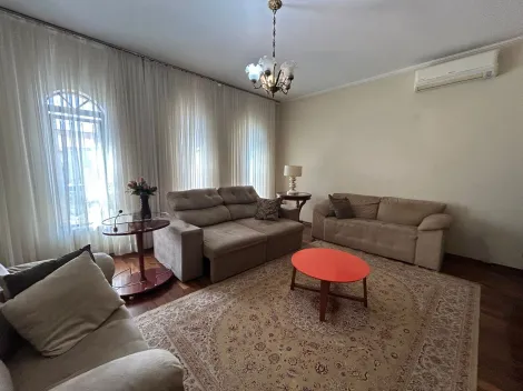 Americana Vila Mariana Casa Venda R$850.000,00 4 Dormitorios 6 Vagas Area do terreno 390.00m2 Area construida 242.18m2