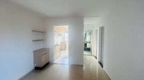 Americana Vila Dainese apartamento Venda R$159.000,00 Condominio R$400,00 2 Dormitorios 1 Vaga Area construida 48.00m2