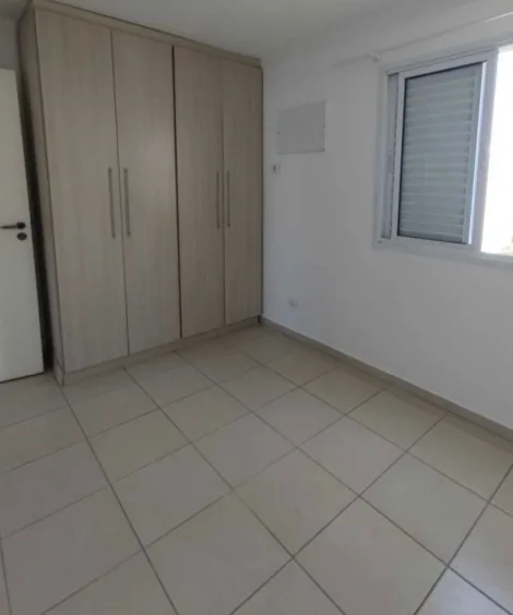 Americana Vila Rehder apartamento Venda R$430.000,00 Condominio R$550,00 2 Dormitorios 2 Vagas Area construida 65.00m2