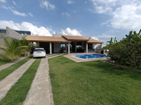 Limeira Jaguari rural Venda R$1.650.000,00 Condominio R$150,00 3 Dormitorios 7 Vagas Area do terreno 1000.00m2 