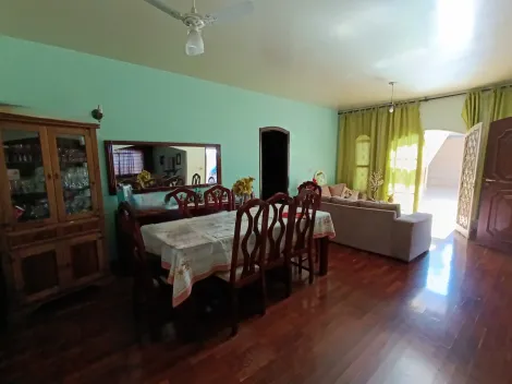 Americana Conserva Casa Venda R$1.200.000,00 6 Dormitorios 2 Vagas Area do terreno 447.00m2 Area construida 293.00m2