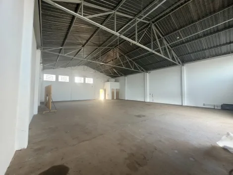 Americana Jardim Nossa Senhora do Carmo Salao Locacao R$ 5.000,00  Area do terreno 364.50m2 Area construida 255.15m2