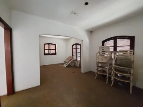 Americana Vila Santa Maria Casa Venda R$800.000,00 3 Dormitorios 4 Vagas Area do terreno 423.95m2 Area construida 220.26m2