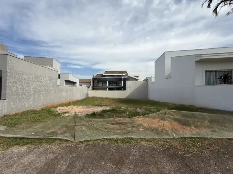 Americana Loteamento Residencial Jardim dos Ipes Amarelos Terreno Venda R$840.000,00 Condominio R$878,49  Area do terreno 390.44m2 