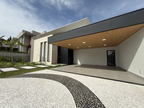 Americana Loteamento Residencial Jardim dos Ipes Amarelos Casa Venda R$3.300.000,00 Condominio R$878,49 3 Dormitorios 4 Vagas Area do terreno 429.13m2 Area construida 236.10m2