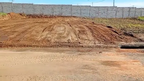 Americana Bairro Pacaembu Area Locacao R$ 3.000,00  Area do terreno 300.00m2 