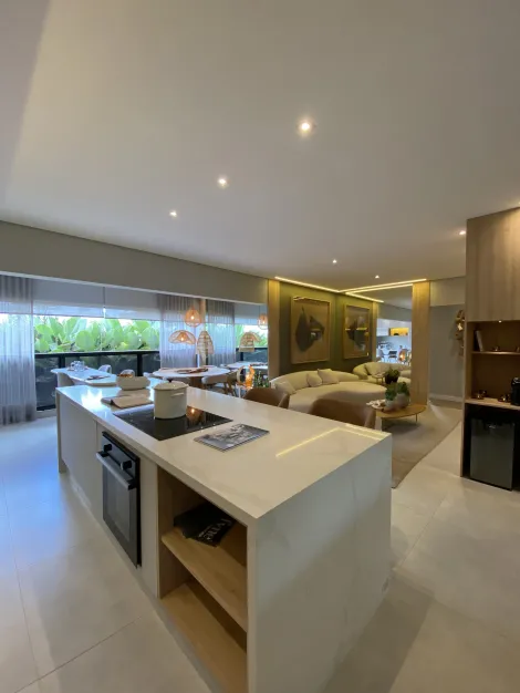 Americana Jardim Colina apartamento Venda R$1.350.000,00 Condominio R$400,00 3 Dormitorios 2 Vagas Area construida 112.69m2