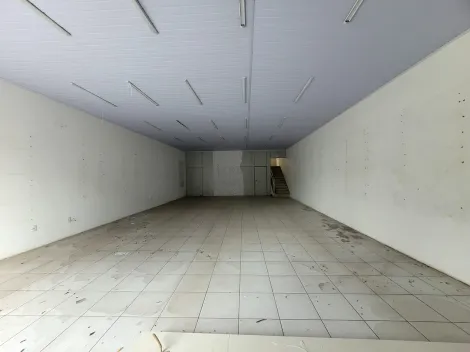 Americana Centro Salao Locacao R$ 4.000,00  Area do terreno 90.00m2 Area construida 90.00m2