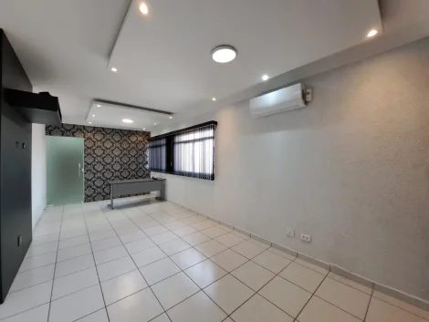 Americana Vila Israel Comercial Locacao R$ 1.950,00  Area do terreno 59.45m2 Area construida 64.10m2