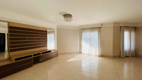 Americana Vila Rehder apartamento Venda R$1.100.000,00 Condominio R$1.500,00 3 Dormitorios 2 Vagas Area construida 156.00m2