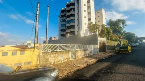 Americana Jardim Girassol Terreno Venda R$690.000,00  Area do terreno 400.00m2 