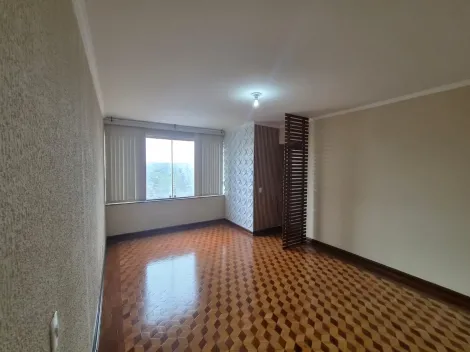 Americana Centro apartamento Venda R$250.000,00 Condominio R$480,00 2 Dormitorios  Area construida 92.00m2