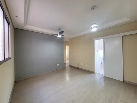 Americana Centro apartamento Locacao R$ 1.600,00 Condominio R$400,00 3 Dormitorios 1 Vaga Area construida 72.21m2