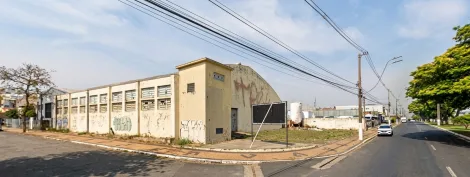 Americana Jardim America II Comercial Venda R$3.900.000,00  4 Vagas Area do terreno 1327.50m2 Area construida 790.46m2