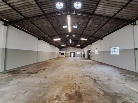 Americana Vila Belvedere Salao Locacao R$ 9.000,00  10 Vagas Area do terreno 1000.00m2 Area construida 700.00m2