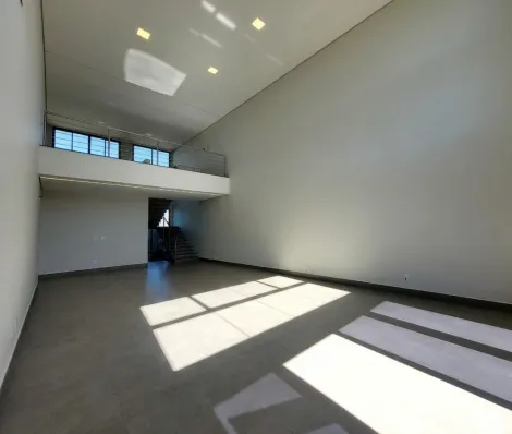 Americana Jardim Guanabara Salao Locacao R$ 5.500,00  2 Vagas Area do terreno 150.00m2 Area construida 186.60m2