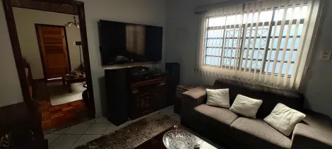 Americana Vila Santa Maria Casa Venda R$520.000,00 3 Dormitorios  Area do terreno 330.00m2 Area construida 118.93m2