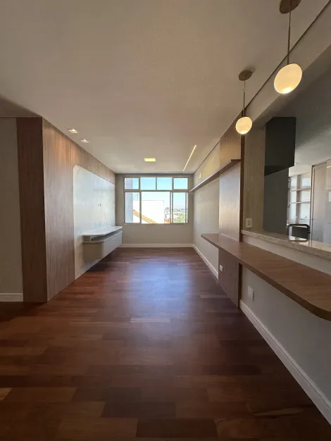 Americana Santa Cruz apartamento Venda R$730.000,00 Condominio R$825,00 3 Dormitorios 2 Vagas Area construida 110.00m2