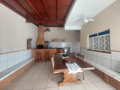 Americana Jardim Ipiranga Casa Venda R$1.150.000,00 3 Dormitorios 4 Vagas Area do terreno 202.45m2 Area construida 223.31m2