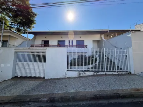 Americana Vila Santa Maria Comercial Venda R$950.000,00 3 Dormitorios 4 Vagas Area do terreno 360.00m2 Area construida 292.61m2