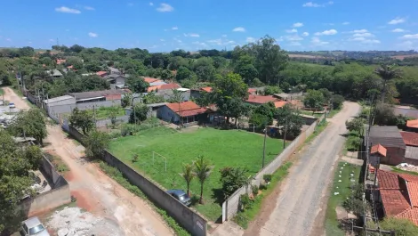Limeira Area Rural de Limeira Rural Venda R$750.000,00 1 Dormitorio 3 Vagas Area do terreno 2000.00m2 Area construida 140.00m2