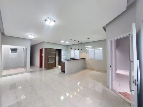 Americana Parque Residencial Jaguari Casa Venda R$770.000,00 3 Dormitorios 2 Vagas Area do terreno 200.00m2 Area construida 154.84m2