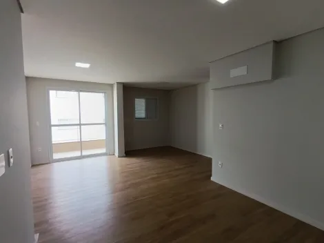 Americana Campo Limpo apartamento Venda R$610.000,00 Condominio R$610,00 3 Dormitorios 2 Vagas Area construida 80.00m2