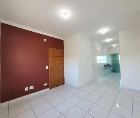 Americana Jardim Sao Roque apartamento Locacao R$ 1.350,00 Condominio R$250,00 3 Dormitorios 1 Vaga Area construida 71.48m2