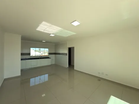 Americana Jardim Terramerica I apartamento Venda R$450.000,00 Condominio R$150,00 2 Dormitorios 1 Vaga Area construida 93.00m2