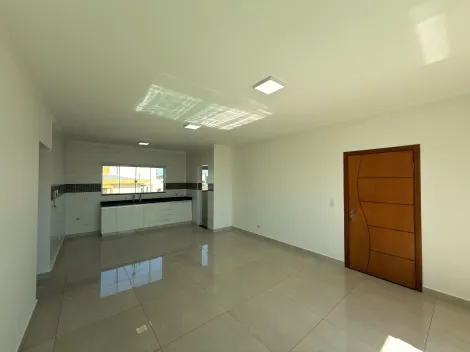 Americana Jardim Terramerica I apartamento Venda R$450.000,00 Condominio R$150,00 2 Dormitorios 1 Vaga Area construida 93.00m2