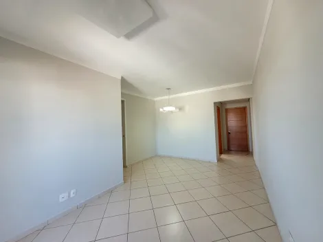 Americana Jardim Sao Paulo apartamento Locacao R$ 3.900,00 Condominio R$726,00 4 Dormitorios 2 Vagas Area construida 125.99m2