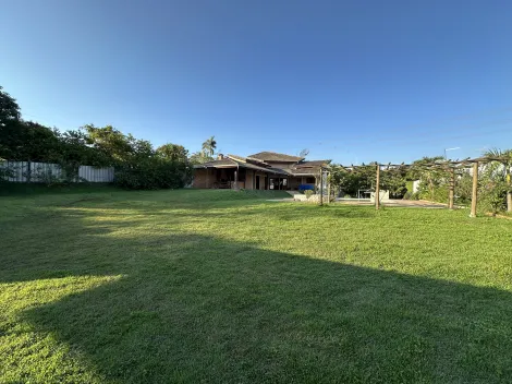 Limeira Bairro Jaguarandi rural Venda R$1.290.000,00 Condominio R$180,00 2 Dormitorios 8 Vagas Area do terreno 2000.00m2 Area construida 270.00m2