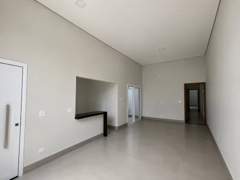 Americana Jardim Esplanada Casa Locacao R$ 4.500,00 3 Dormitorios 2 Vagas Area do terreno 175.00m2 Area construida 116.00m2