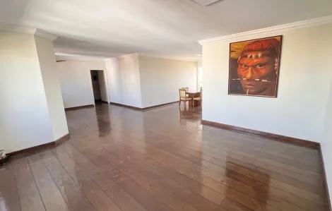 Americana Centro apartamento Locacao R$ 4.500,00 Condominio R$2.168,00 4 Dormitorios 2 Vagas Area construida 294.66m2