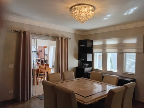 Americana Iate Clube de Americana Casa Venda R$2.500.000,00 Condominio R$1.286,00 3 Dormitorios 3 Vagas Area do terreno 600.00m2 Area construida 290.00m2
