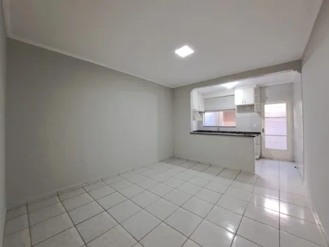 Americana Residencial Horto Florestal Jacyra I Casa Locacao R$ 3.100,00 3 Dormitorios 1 Vaga Area do terreno 101.00m2 Area construida 138.00m2