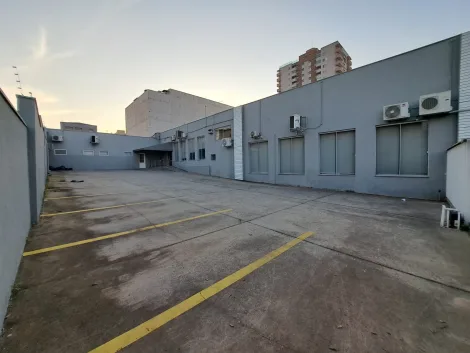 Americana Vila Gallo Salao Locacao R$ 20.000,00  10 Vagas Area do terreno 1163.76m2 Area construida 909.78m2