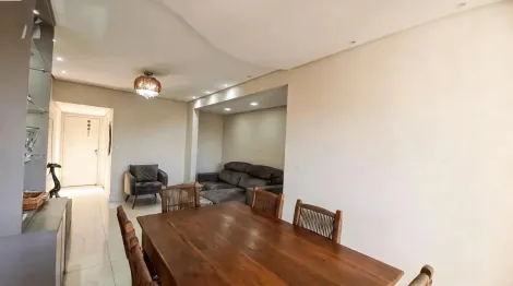 Americana Jardim Santana Casa Venda R$335.000,00 Condominio R$620,00 3 Dormitorios 2 Vagas Area do terreno 87.00m2 Area construida 87.00m2