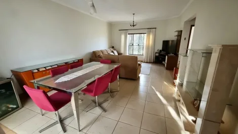 Americana Chacara Machadinho II Casa Venda R$1.300.000,00 3 Dormitorios 5 Vagas Area do terreno 324.00m2 Area construida 177.00m2