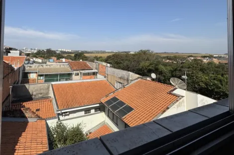 Americana Cidade Jardim II Comercial Venda R$550.000,00 2 Dormitorios 3 Vagas Area do terreno 150.00m2 Area construida 259.00m2