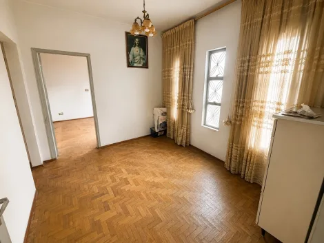 Americana Cidade Jardim I Casa Venda R$380.000,00 4 Dormitorios 2 Vagas Area do terreno 300.00m2 Area construida 80.00m2