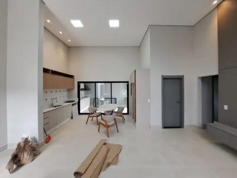 Americana Vila Massucheto Casa Locacao R$ 7.000,00 3 Dormitorios 2 Vagas Area do terreno 230.00m2 Area construida 140.00m2