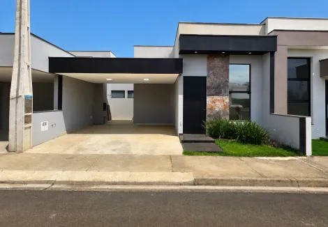 Americana Jardim Governador Mario Covas III Casa Locacao R$ 5.000,00 Condominio R$370,00 3 Dormitorios 2 Vagas Area do terreno 129.00m2 Area construida 105.00m2