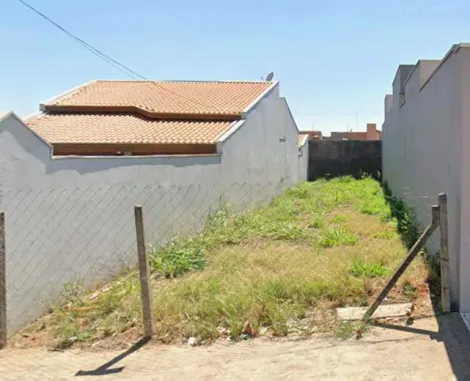 Americana Parque Residencial Jaguari Terreno Venda R$315.000,00  Area do terreno 210.00m2 
