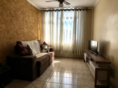 Americana Brieds apartamento Venda R$250.000,00 Condominio R$390,00 3 Dormitorios 1 Vaga Area construida 65.00m2