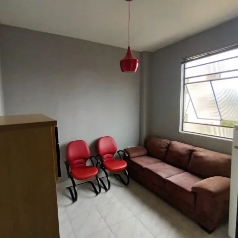 Americana Centro Comercial Venda R$138.000,00  Area do terreno 49.00m2 Area construida 49.00m2