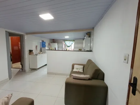 Americana Jardim America Comercial Locacao R$ 5.500,00 4 Dormitorios 3 Vagas Area do terreno 446.00m2 Area construida 250.00m2